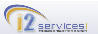 i2 services